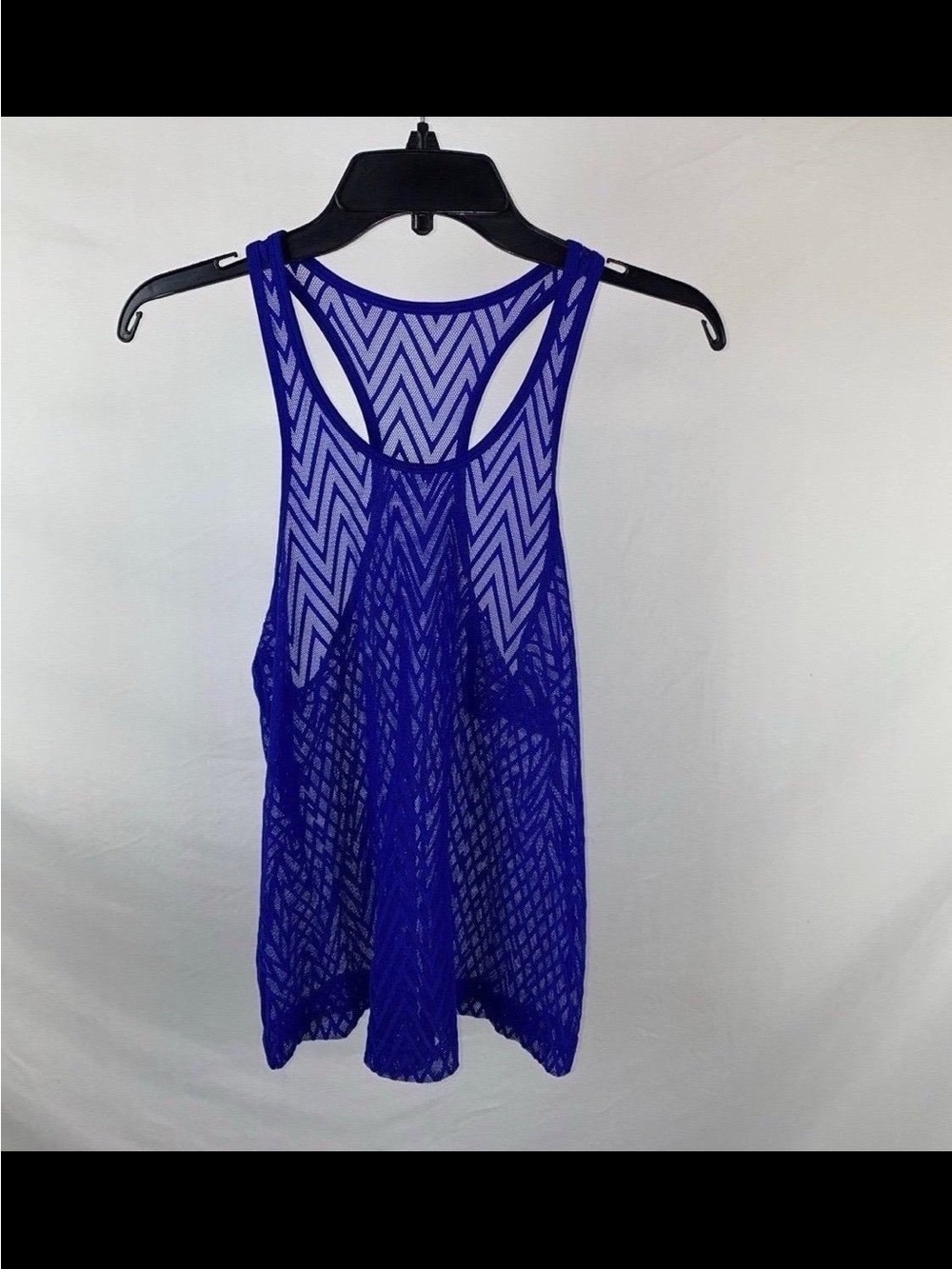Tank Top - Picture 8 of 10